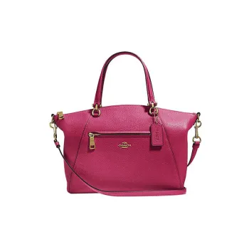 COACH Prairie Handbags