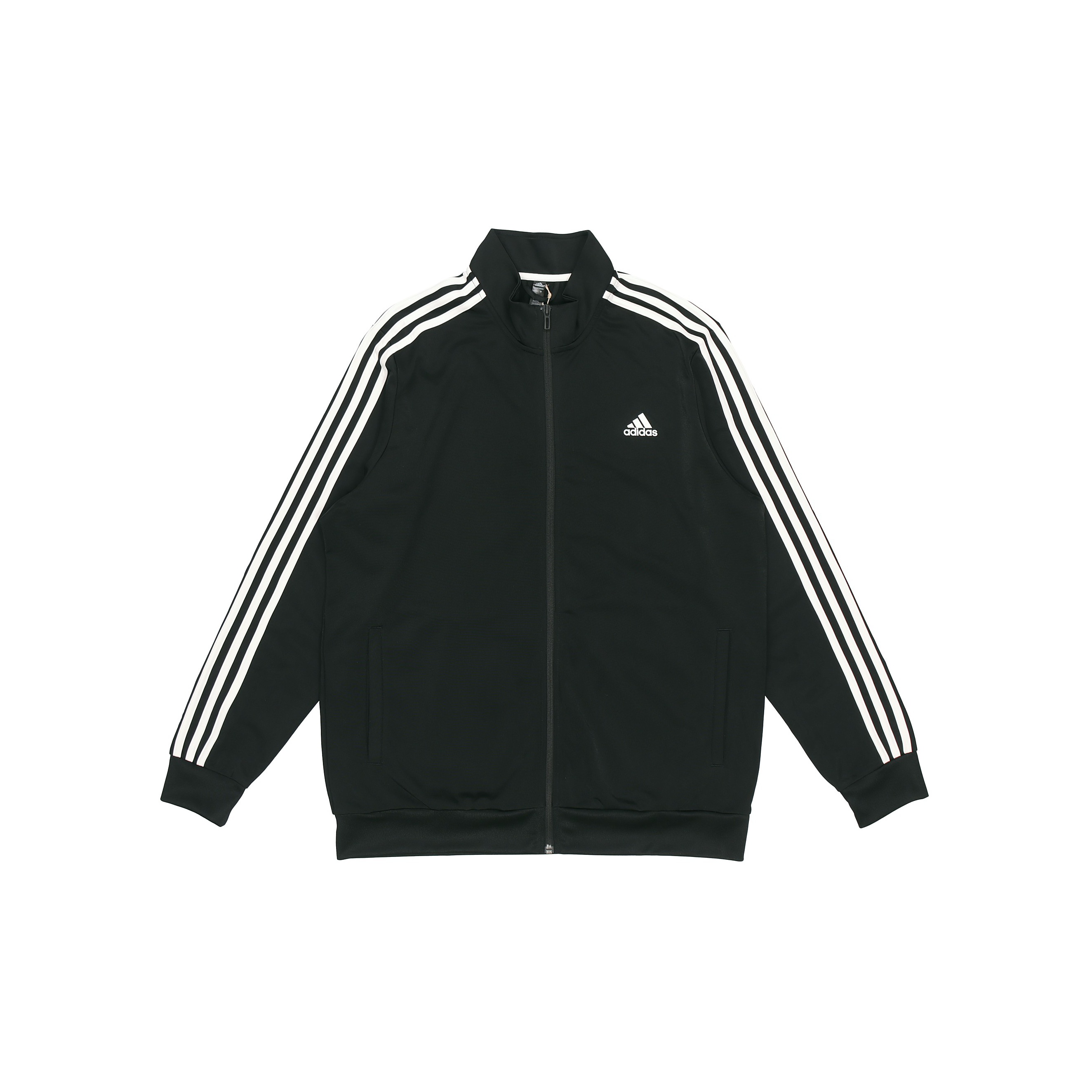 Adidas jackets cheap online