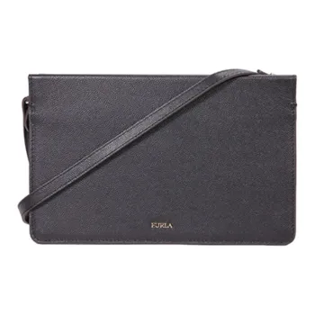 Furla Babylon Shoulder Bags