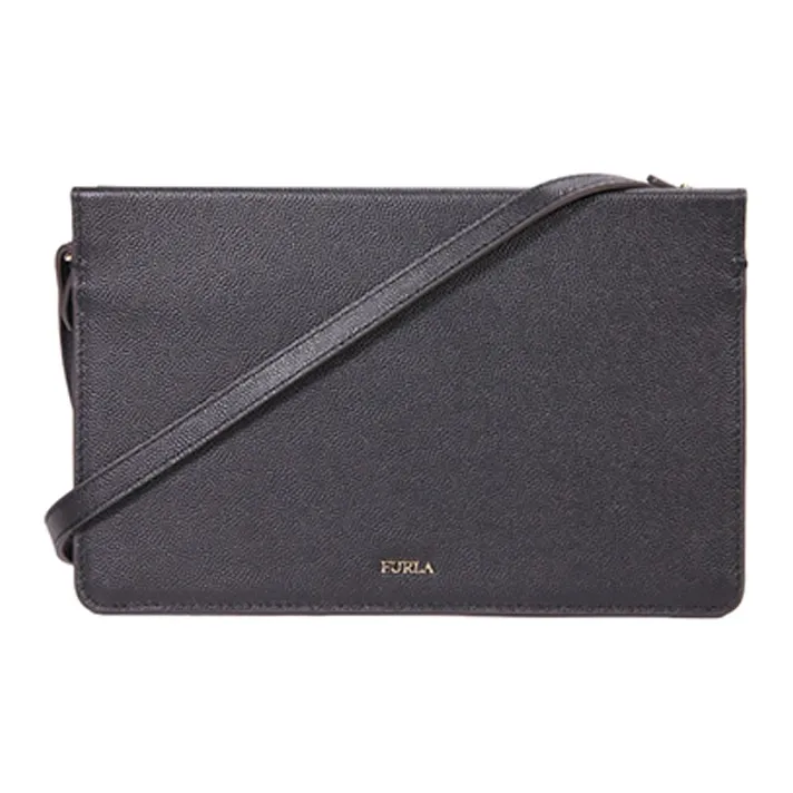 Furla Babylon Shoulder Bags-0