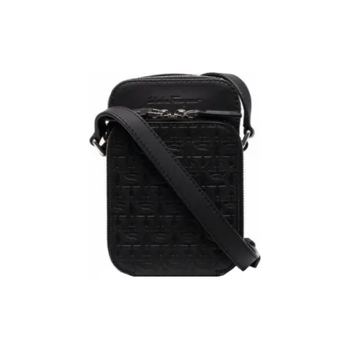 Ferragamo Travel Bags