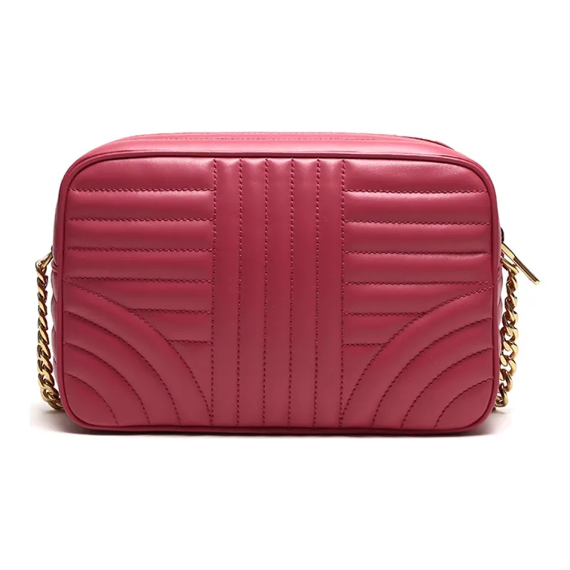 PRADA Shoulder Bags-3