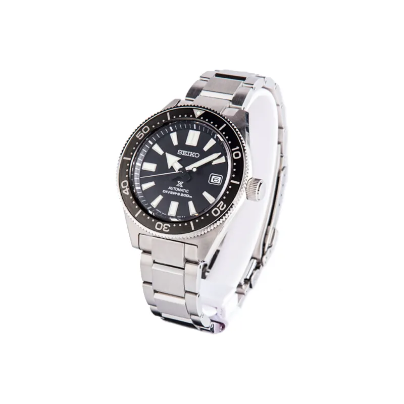 SEIKO Prospex SPB051-1