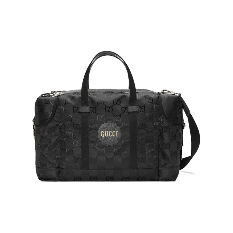 GUCCI Off The Grid Handbags-0