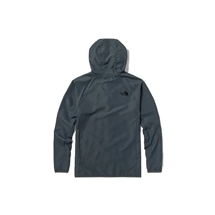 THE NORTH FACE Urban Exploration Jacket Men's-1