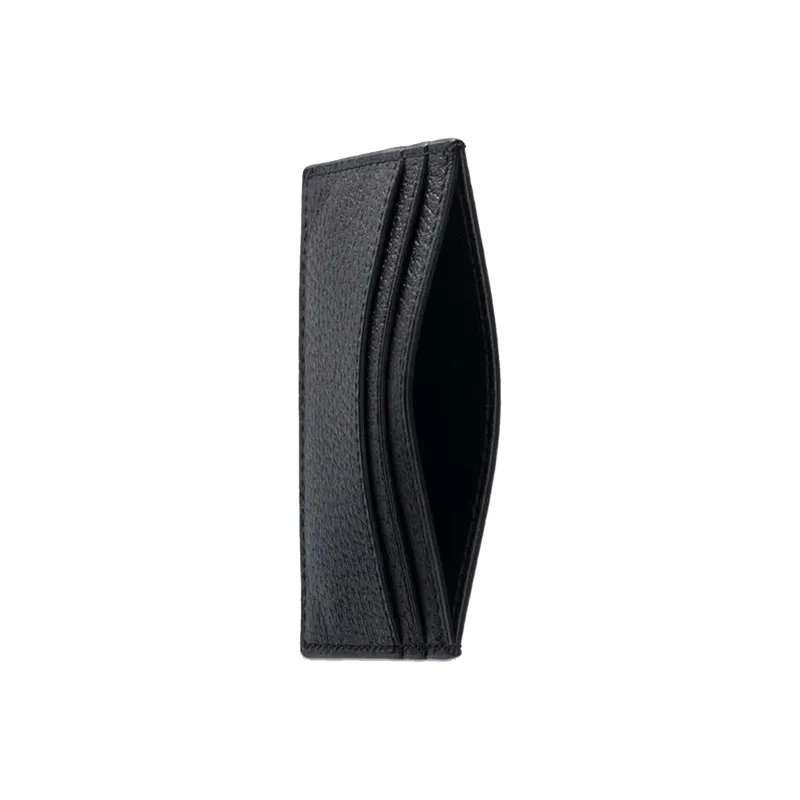 GUCCI Card Holders-1