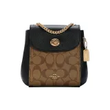 Bag+Dust Bag