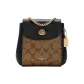 Bag+Dust Bag