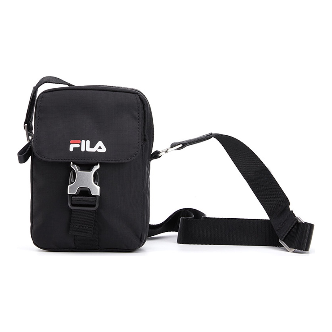 Fila shoulder bag price top
