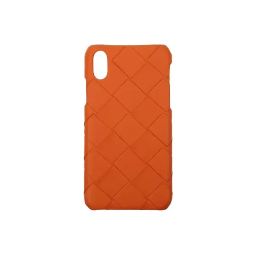 Bottega Veneta Phone Cases