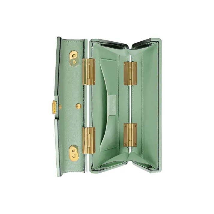 GUCCI Sylvie 1969 Handbags-6