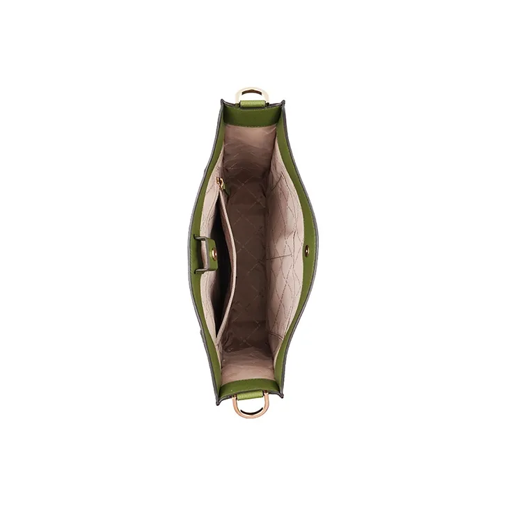 MICHAEL KORS MICHAEL KORS Luggage Collection Shoulder Bags-4