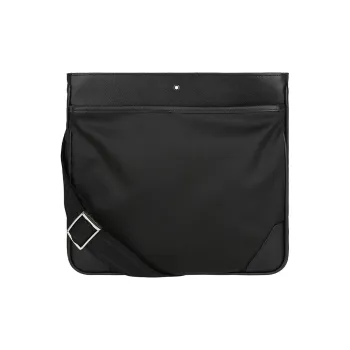 MONTBLANC Crossbody Bags