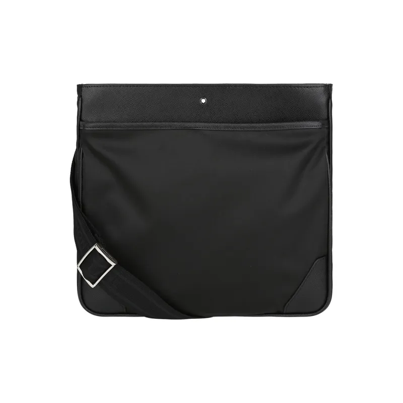 MONTBLANC Crossbody Bags-0