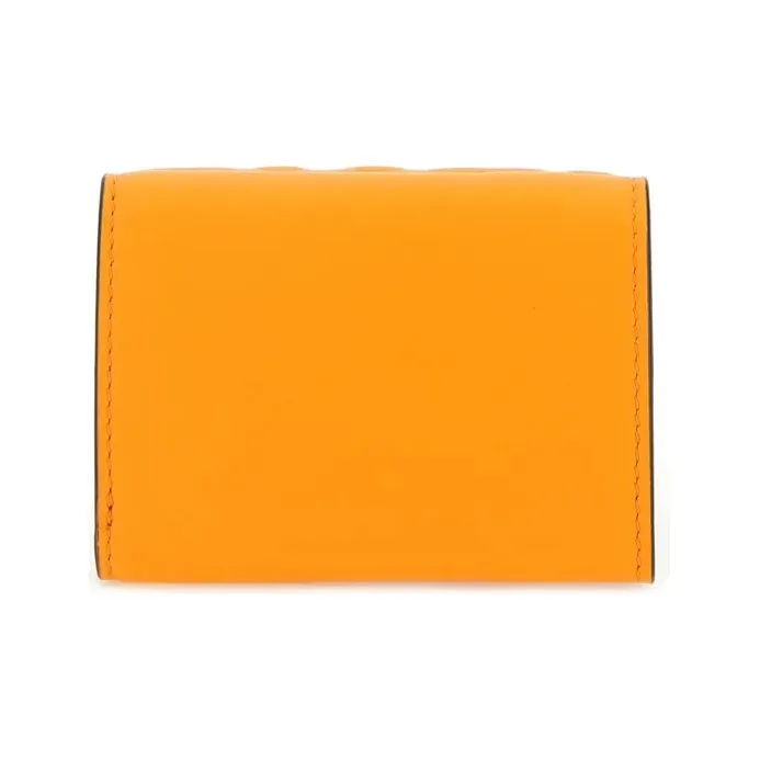 FENDI Baguette Wallets-2