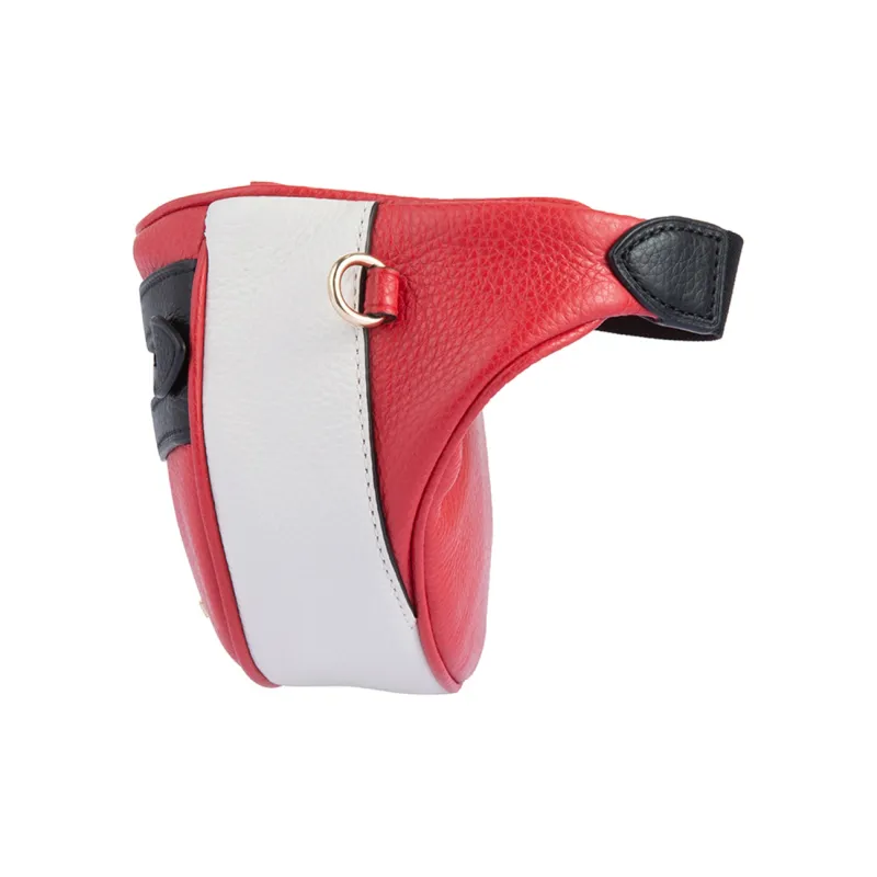 COACH Belt Fanny Packs-2