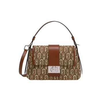 Furla Charlie Handbags