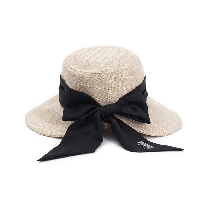 KENMO Sun Protection Hats Women's-10