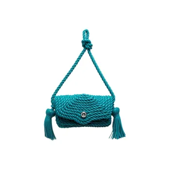Bottega Veneta Shoulder Bags
