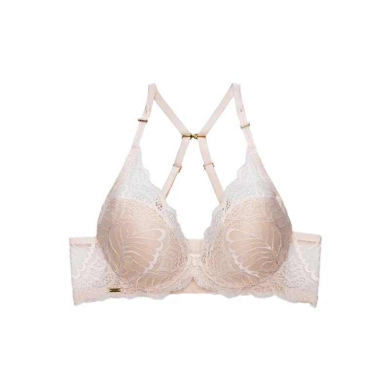 Selmark Women's Bras-2