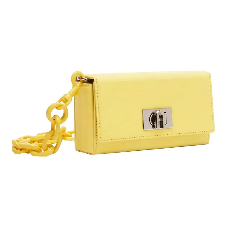 Furla Shoulder Bags-1