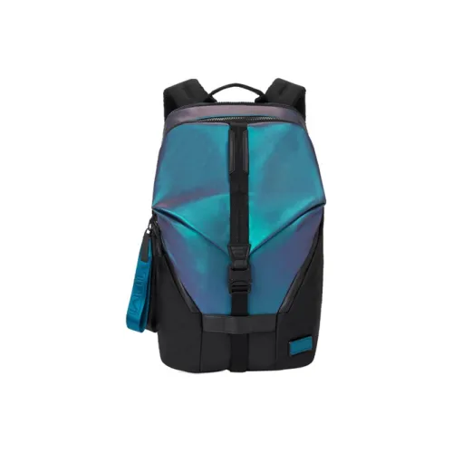 TUMI Tahoe Backpacks