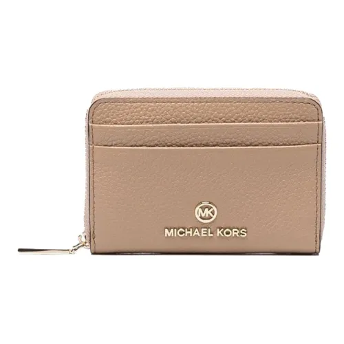 MICHAEL KORS Luggage Collection Wallets