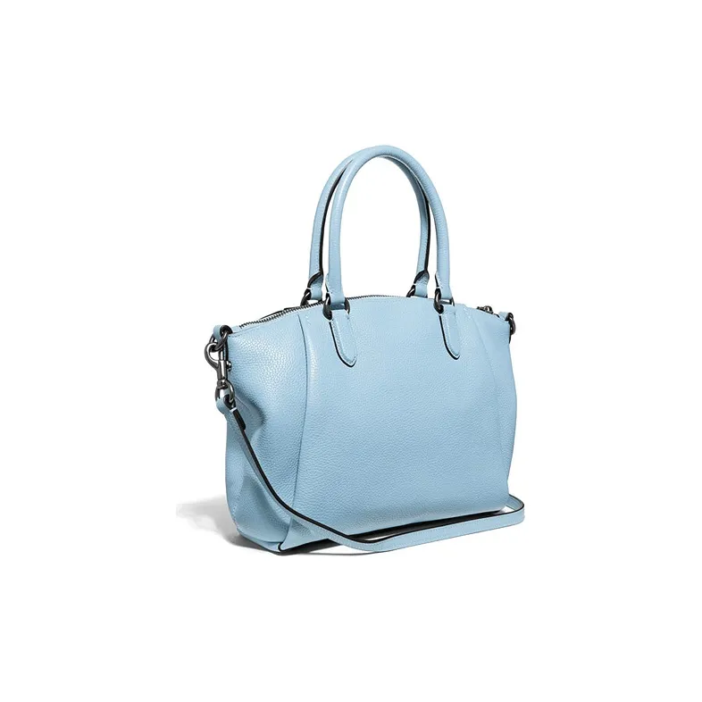 COACH Elise Handbags-1