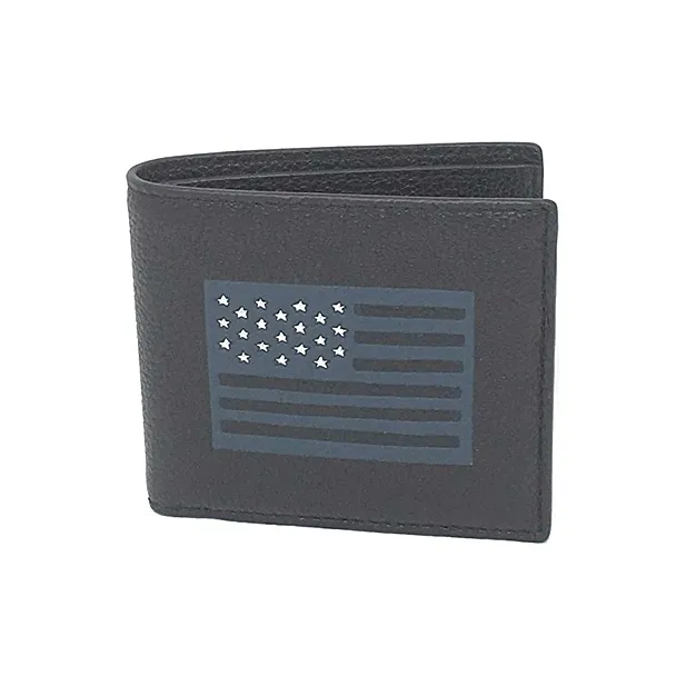 COACH Compact Wallets-1