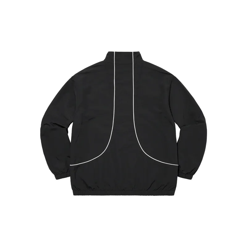 Supreme Piping Track Jacket FW20-1