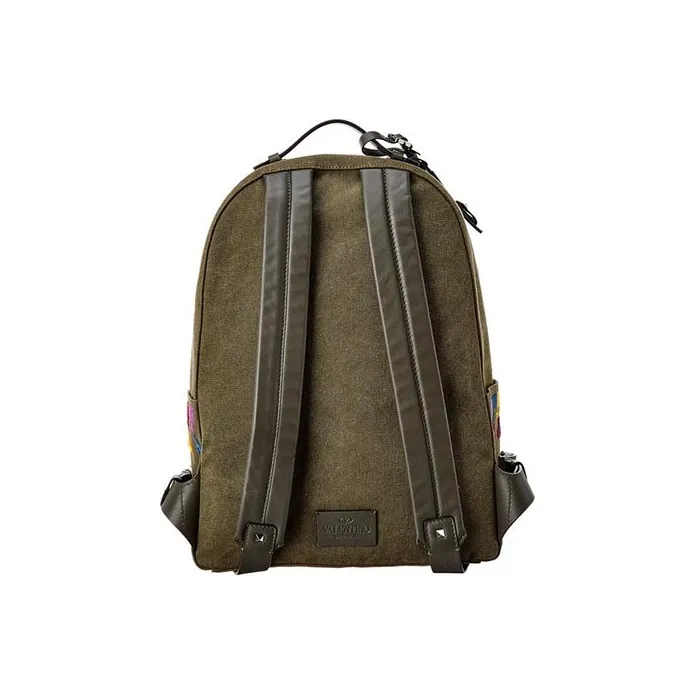Valentino Backpacks-1