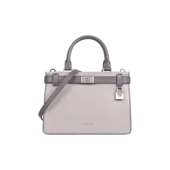 MICHAEL KORS MICHAEL KORS Luggage Collection Handbags