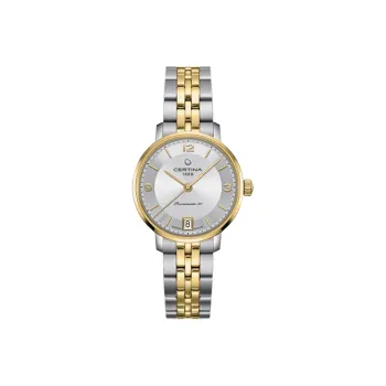 Certina Women's Watch