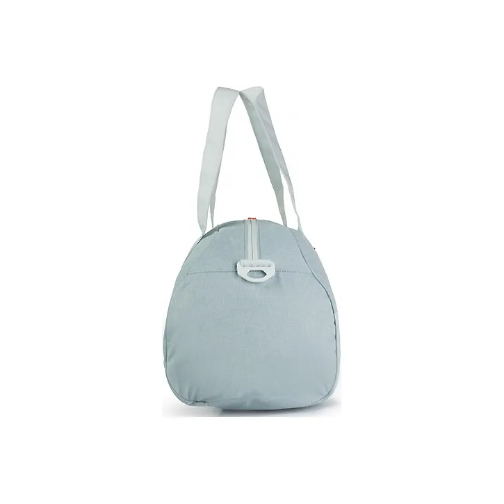 Nike Polyester Handbag Regular Unisex Ocean Dark Blue/Bright Dark Red/Phantom Light Green-1