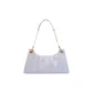 Bag+Dust Bag