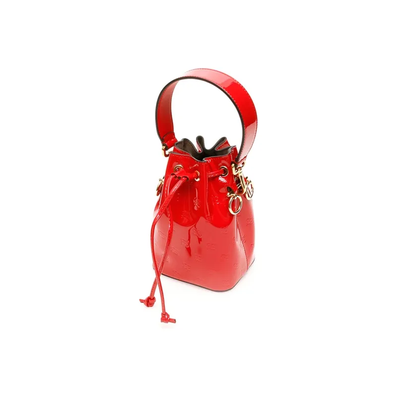 FENDI Mon Tresor Handbags-1