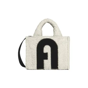 Furla Opportunity Handbags