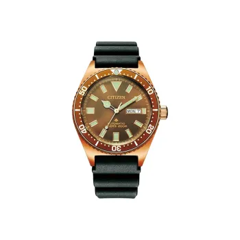 CITIZEN Men Promaster Collection Watch