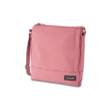 FADEDGRAPE-Pastel Pink