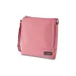 FADEDGRAPE-Pastel Pink