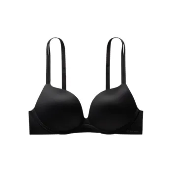 Calvin Klein Women's Bras