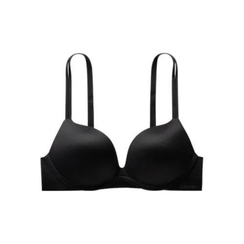 Calvin Klein Women's Bras