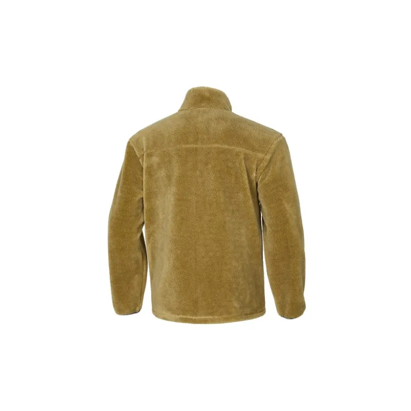 Skechers Velvet Jackets Unisex-6