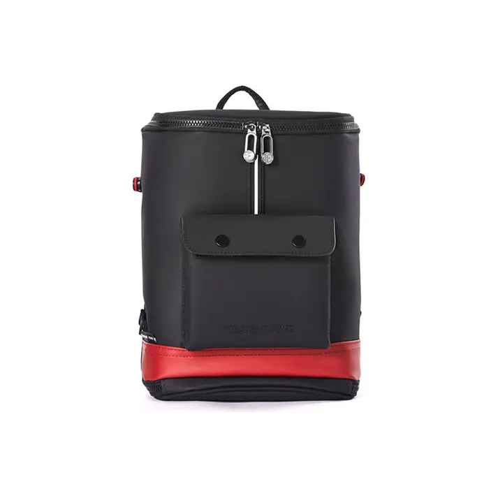 FREQUENTFLYER Backpacks-4