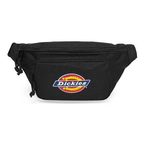 Dickies Crossbody Bags One Size