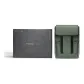Green (Box Included)