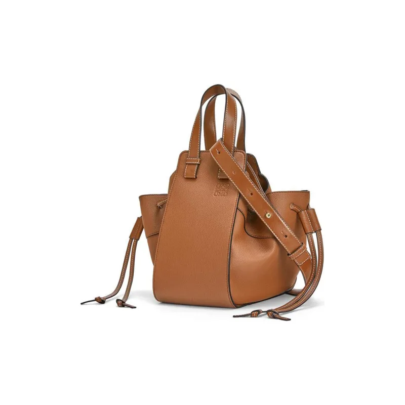 LOEWE Hammock Handbags-1
