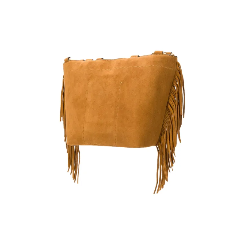 TORY BURCH Eleanor Shoulder Bags-1