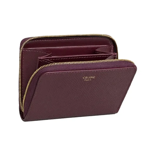 CELINE Coin Purses-2