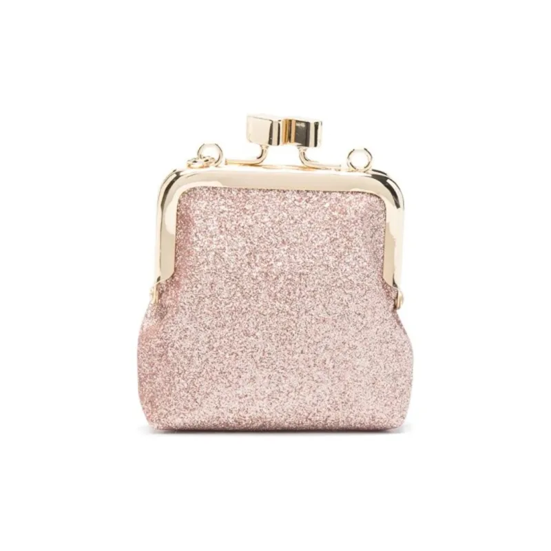 Furla Clutches-1